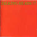 Talking-heads-77-new-cd