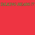 Talking-heads-77-new-vinyl