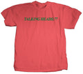 Talking-heads-77-t-shirt