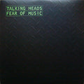 Talking-heads-fear-of-music-new-vinyl