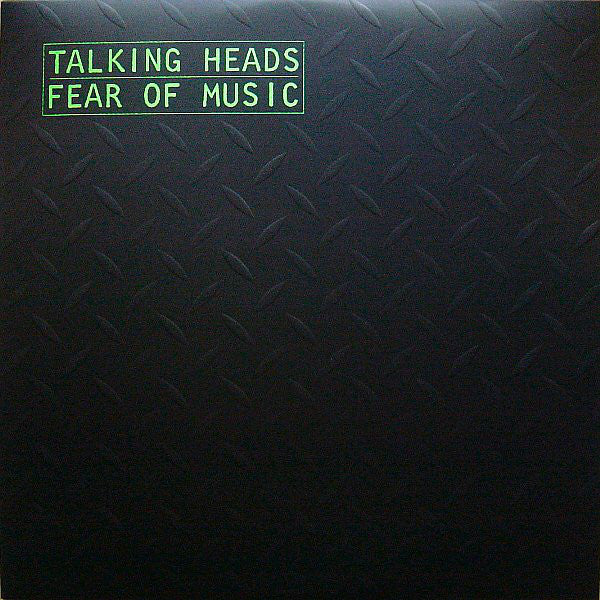 Talking-heads-fear-of-music-new-vinyl