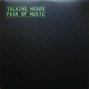 Talking-heads-fear-of-music-new-vinyl
