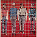 Talking Heads - More Songs About Buildings And Food (140g Red Vinyl) (New Vinyl)