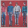 Talking-heads-more-songs-about-buildings-and-food-new-cd