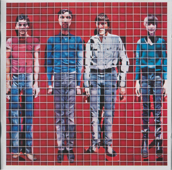 Talking-heads-more-songs-about-buildings-and-food-new-cd