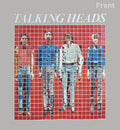 Talking-heads-more-songs-t-shirt