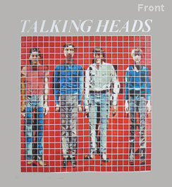 Talking-heads-more-songs-t-shirt
