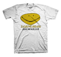 Talking-heads-psycho-killer-smiley-shirt-wht