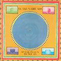 Talking-heads-speaking-in-tongues-new-cd
