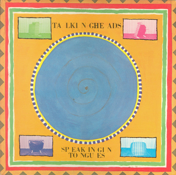 Talking-heads-speaking-in-tongues-new-cd