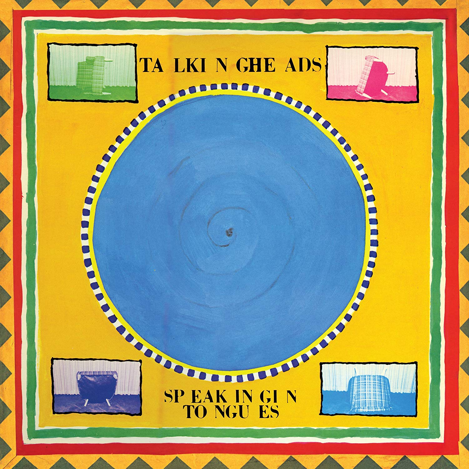 Talking-heads-speaking-in-tongues-new-vinyl