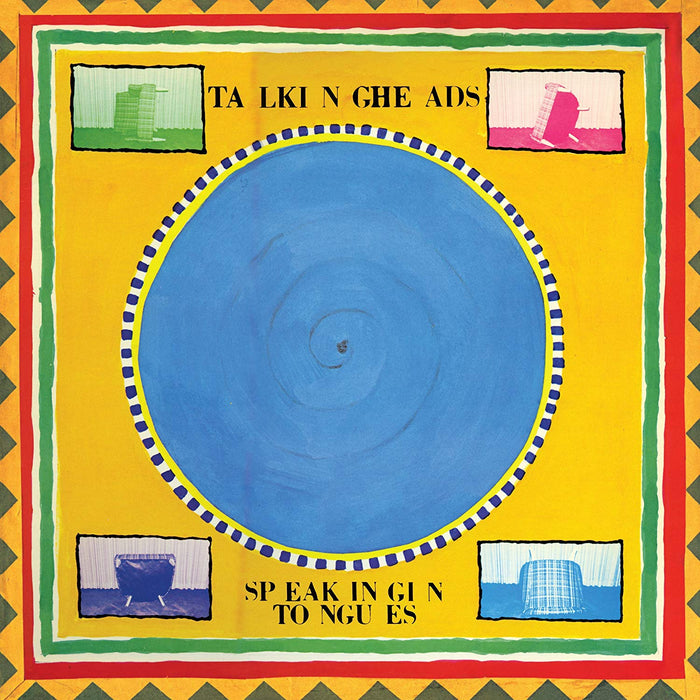 Talking-heads-speaking-in-tongues-new-vinyl
