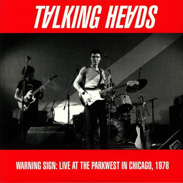 Talking-heads-warning-sign-live-at-the-park-new-vinyl