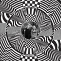 Tall Dwarfs - Unravelled: 1981-2002 (4LP) (New Vinyl)