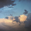 Tallest-man-on-earth-shallow-grave-new-vinyl