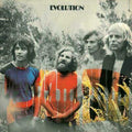 Tamam-shud-evolution-new-vinyl