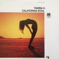 Tamba-4-california-soul-new-vinyl