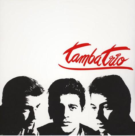 Tamba-trio-tamba-trio-new-vinyl