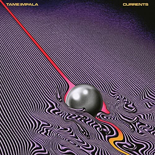Tame-impala-currents-new-cd