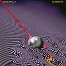 Tame-impala-currents-new-cd