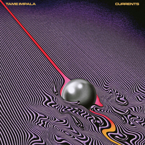 Tame-impala-currents-new-vinyl