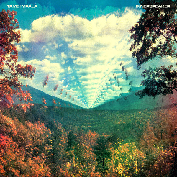 Tame-impala-innerspeaker-new-vinyl