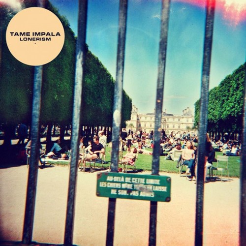 Tame-impala-lonerism-new-cd