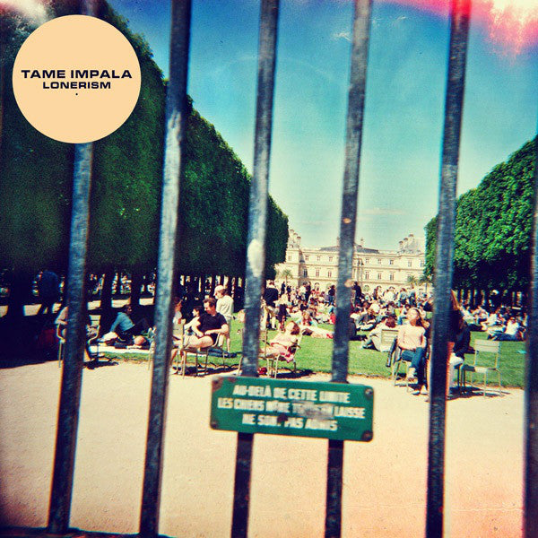 Tame-impala-lonerism-new-vinyl