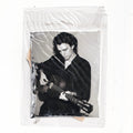 Tamino - Sahar (Indie Exclusive w/ Art Print) (New Vinyl)