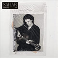 Tamino - Sahar (New CD)