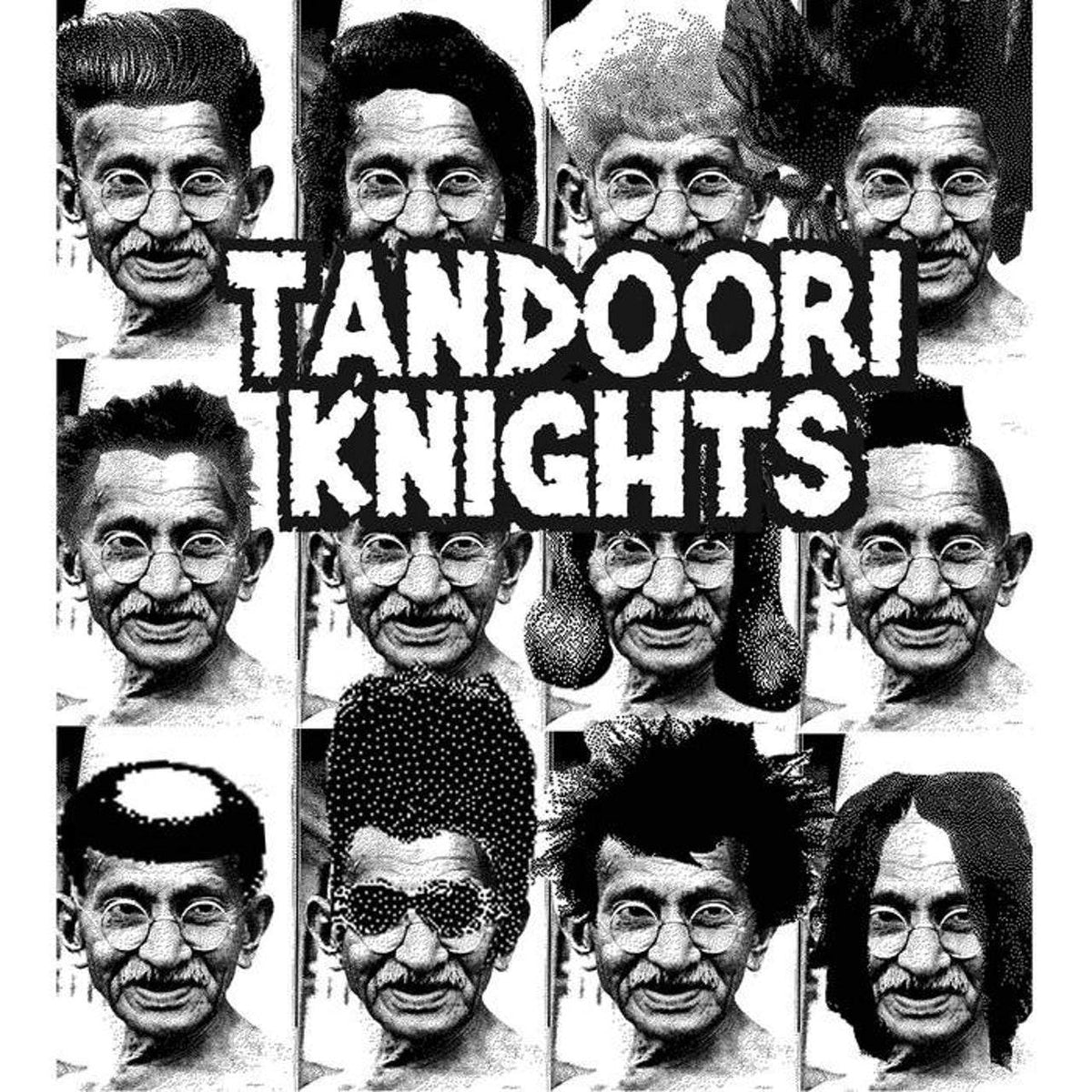 Tandoori-knights-temple-of-boom-7-in-new-vinyl