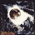 Tangerine Dream - Alpha Centauri (New Vinyl)