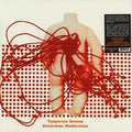 Tangerine-dream-electronic-meditation-new-vinyl