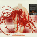 Tangerine-dream-electronic-meditation-new-vinyl
