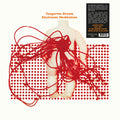 Tangerine Dream – Electronic Meditation (New Vinyl)