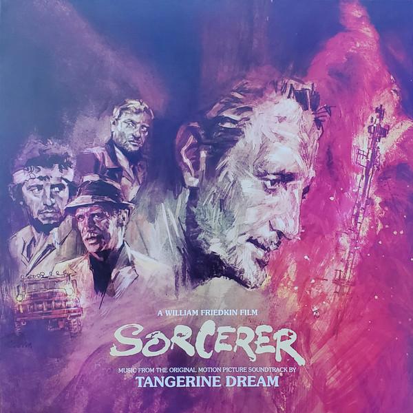 Tangerine-dream-sorcerer-new-vinyl