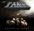 Tank - Valley Of Tears (New CD)