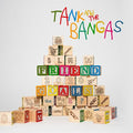 Tank and the Bangas - Friend Goals (New Vinyl)