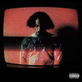 Tanna Leone - Sleepy Soldier (Red) (New Vinyl)