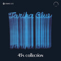 Tarika-blue-45s-collection-2x7-new-vinyl