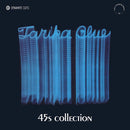 Tarika-blue-45s-collection-2x7-new-vinyl