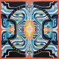 Tash-sultana-flow-state-deluxe-orangeyellow-new-vinyl