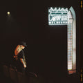 Tash Sultana - MTV Unplugged: Live In Melbourne (Pink Marble Indie Exclusive) (New Vinyl)