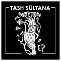 Tash Sultana - Notion (12" EP On Green Vinyl) (New Vinyl)
