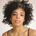 Tasha - Tell Me What You Miss The Most (Opaque Bone LP) (New Vinyl)