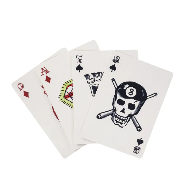 Tattoo-playing-cards-kikkerland