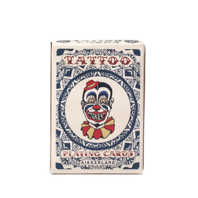Tattoo-playing-cards-kikkerland