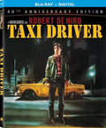 Taxi-driver-40th-anniversary-new-blu-ray