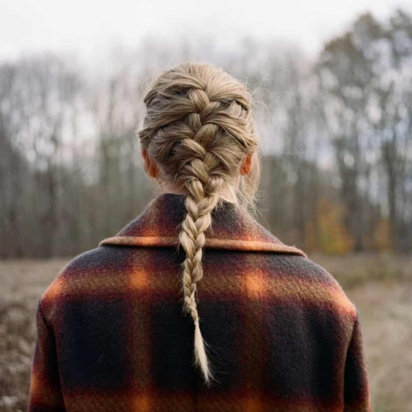 Taylor Swift - Evermore (New CD)