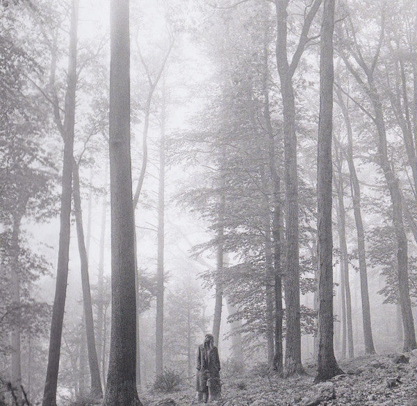 Taylor-swift-folklore-new-cd